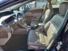 Honda Civic Exl Image 2
