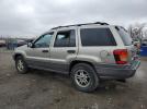 Jeep Grand Cherokee Laredo Image 3