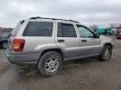 Jeep Grand Cherokee Laredo Image 5
