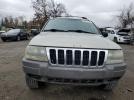 Jeep Grand Cherokee Laredo Image 4