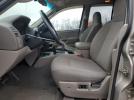 Jeep Grand Cherokee Laredo Image 9