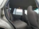 Jeep Grand Cherokee Laredo Image 11