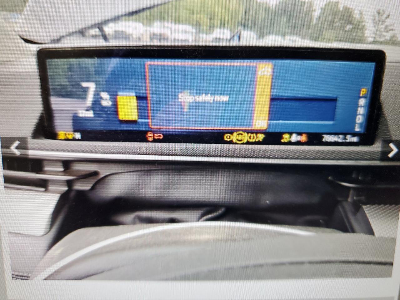 Ford Mustang Select Image 2