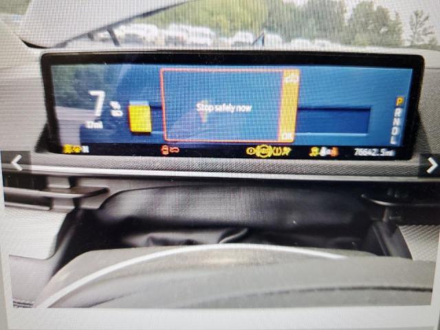 Ford Mustang Select Image 2