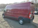 Ram Promaster 2500 High Image 3