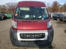 Ram Promaster 2500 High Image 11