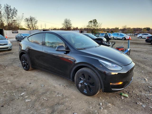 Tesla Model Y Image 11
