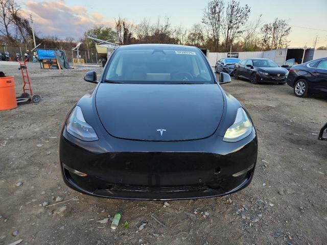 Tesla Model Y Image 10