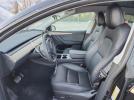 Tesla Model Y Image 7