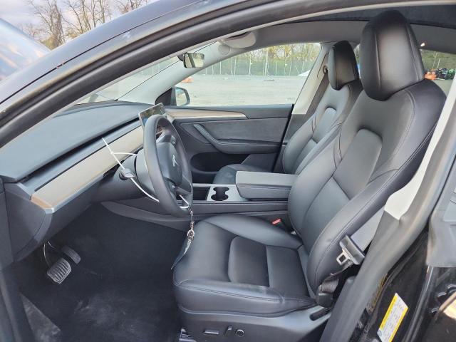 Tesla Model Y Image 7