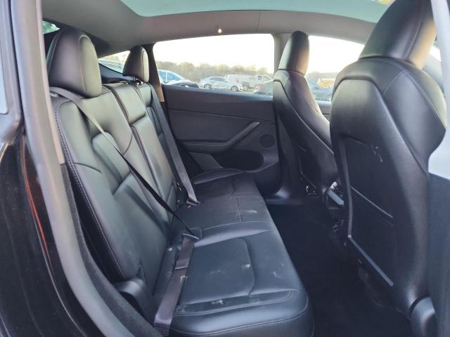 Tesla Model Y Image 3