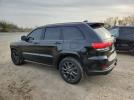 Jeep Grand Cherokee Overland Image 11