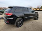 Jeep Grand Cherokee Overland Image 7