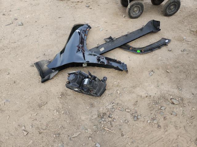 Jeep Grand Cherokee Overland Image 6