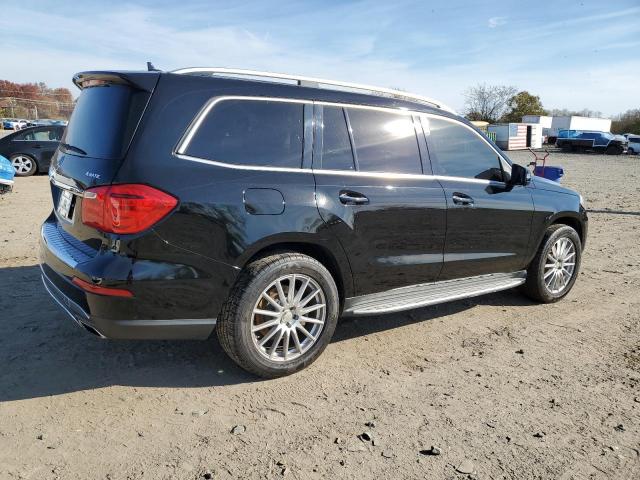 Mercedes-Benz G-Class 450 4matic Image 2