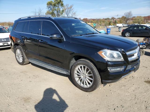 Mercedes-Benz G-Class 450 4matic Image 10