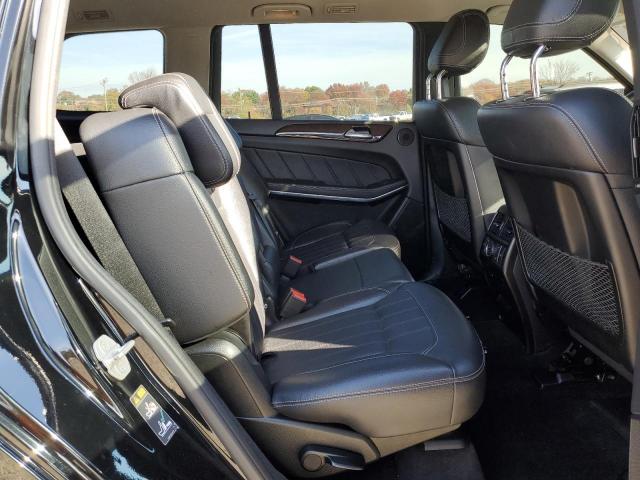 Mercedes-Benz G-Class 450 4matic Image 4