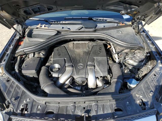 Mercedes-Benz G-Class 450 4matic Image 7