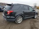 Ford Explorer Xlt Image 2