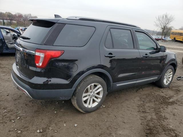 Ford Explorer Xlt Image 2