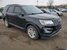 Ford Explorer Xlt Image 5