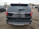 Ford Explorer Xlt Image 11