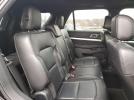 Ford Explorer Xlt Image 8