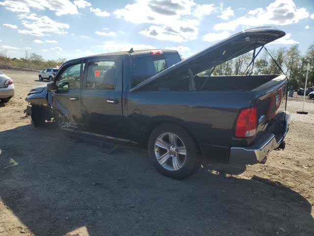 Ram 1500 Slt Image 2