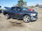 Ram 1500 Slt Image 4