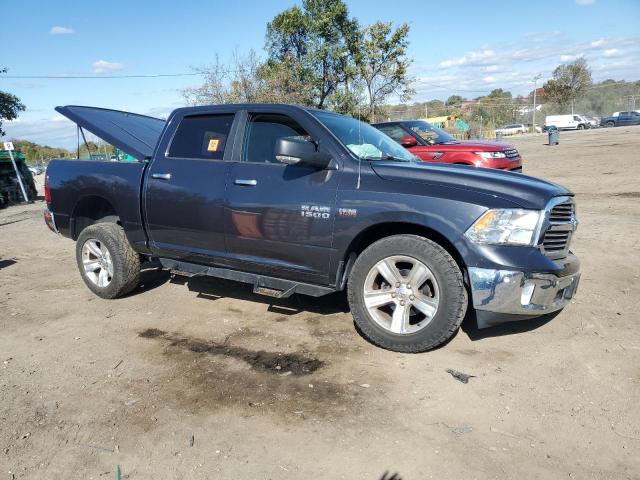 Ram 1500 Slt Image 4