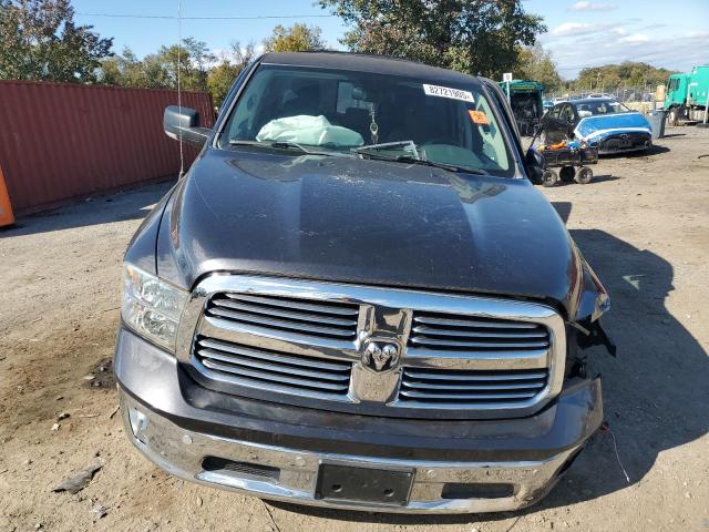 Ram 1500 Slt Image 12