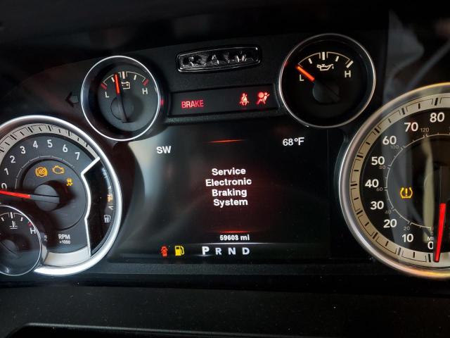 Ram 1500 Slt Image 9