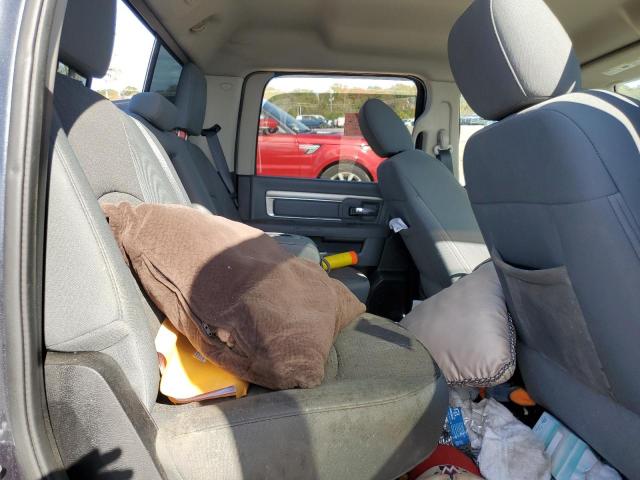 Ram 1500 Slt Image 11