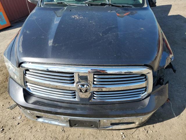 Ram 1500 Slt Image 8