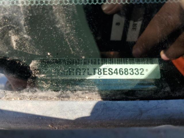 Ram 1500 Slt Image 10