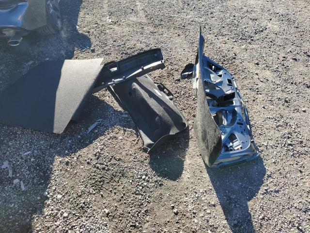 Honda Civic Sport Image 9