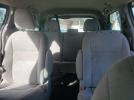 Toyota Sienna Image 6