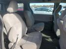 Toyota Sienna Image 7