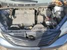 Toyota Sienna Image 10