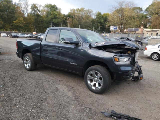 Ram 1500 Big Horn/lone Star Image 4