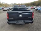 Ram 1500 Big Horn/lone Star Image 8