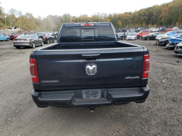 Ram 1500 Big Horn/lone Star Image 8