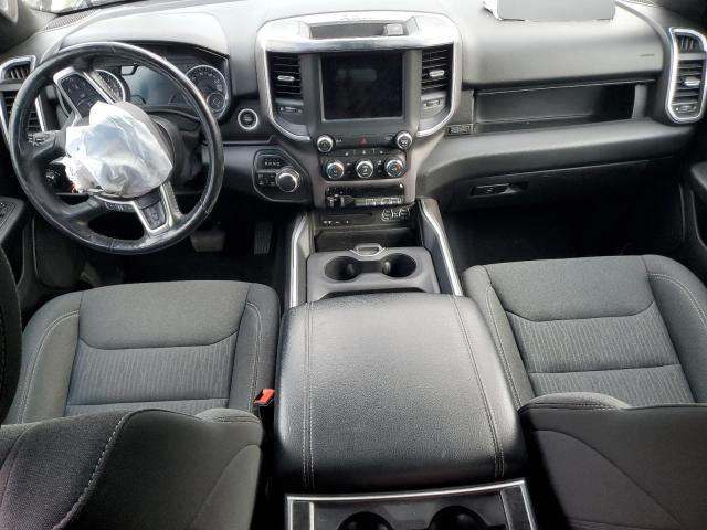 Ram 1500 Big Horn/lone Star Image 7