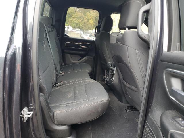 Ram 1500 Big Horn/lone Star Image 9