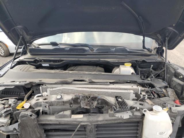 Ram 1500 Big Horn/lone Star Image 10