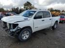 Ram 1500 Tradesman Image 1
