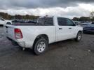 Ram 1500 Tradesman Image 3