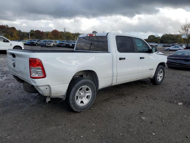 Ram 1500 Tradesman Image 3
