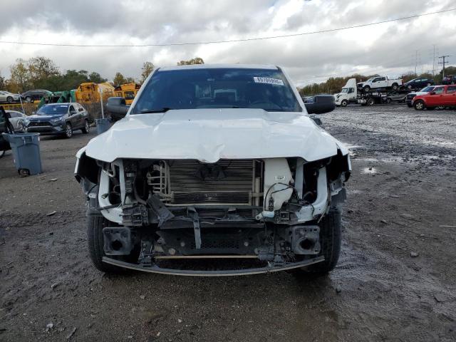 Ram 1500 Tradesman Image 12