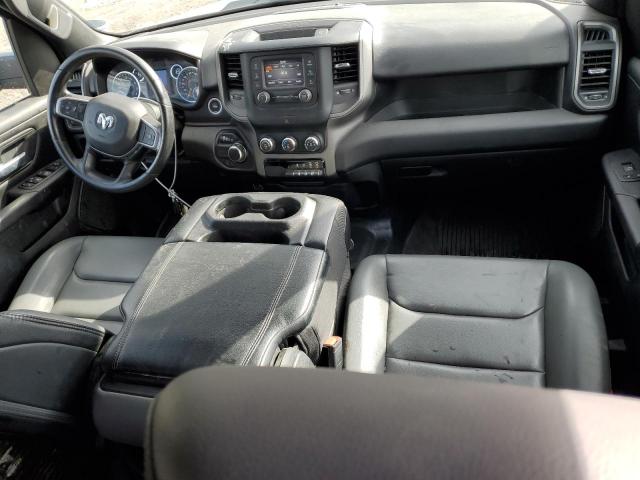 Ram 1500 Tradesman Image 6